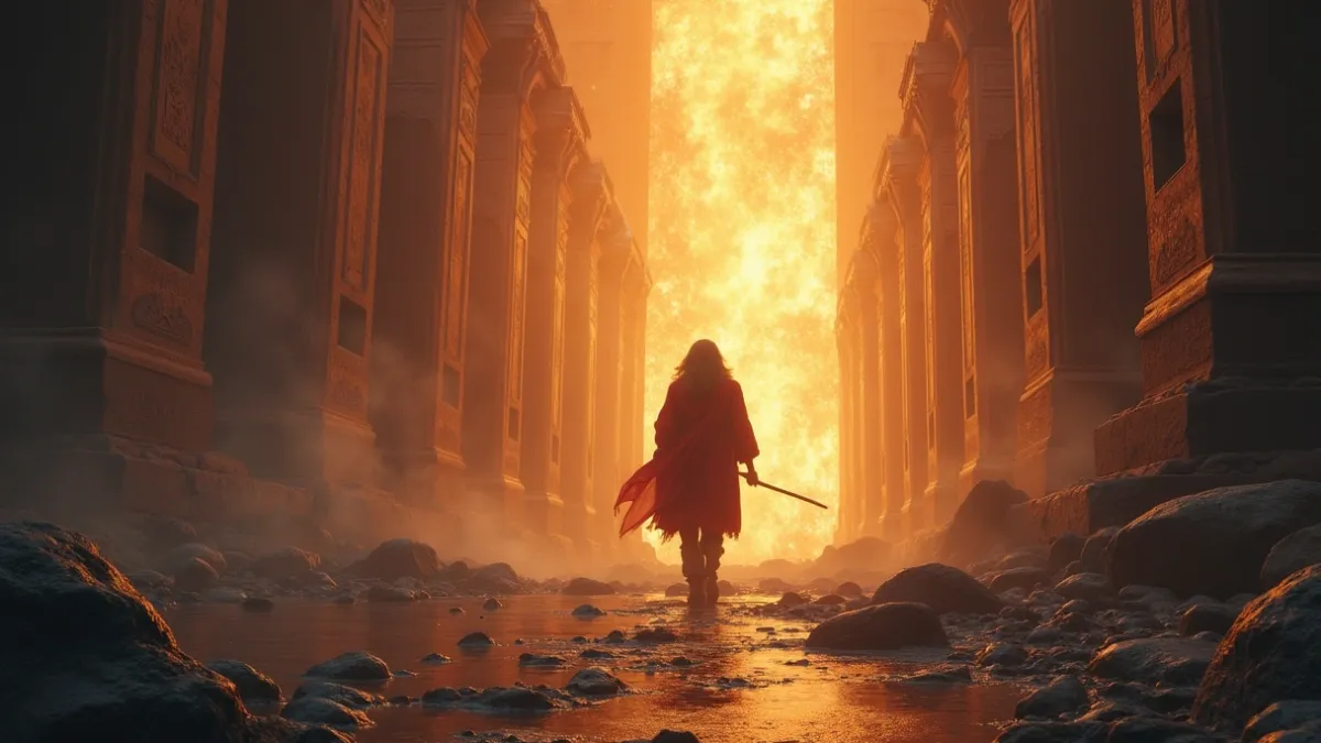 Quem é He-Man e como ele se tornou o herói mais forte de Eternia