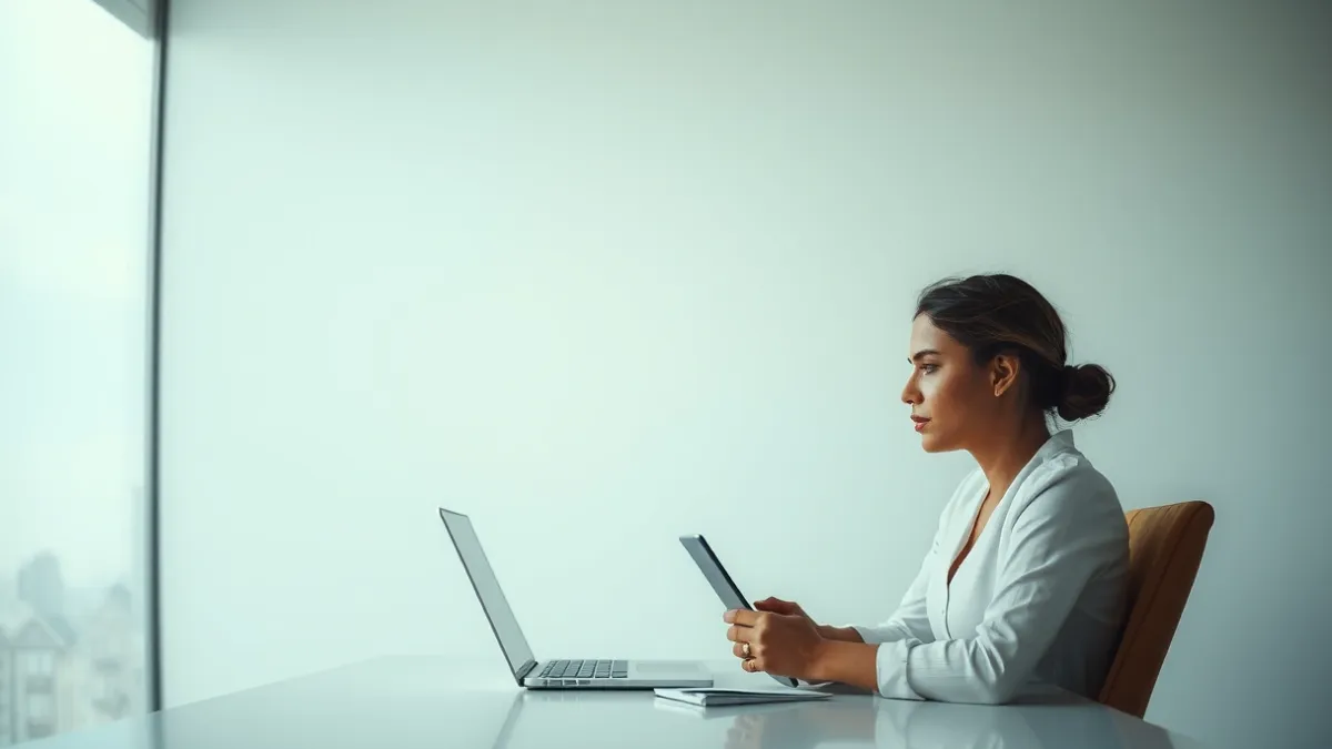 Como aumentar a sua visibilidade online sem grandes investimentos