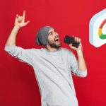 google-pesquisa-musica-cantarolada