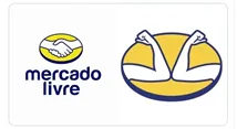 Novo caminho e ressignificação para o presente e futuro das marcas 1 image