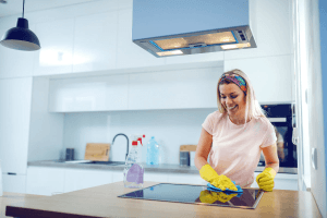 limpar-cozinha