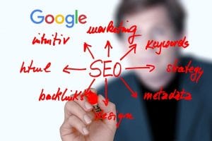 seo-marketing-digital
