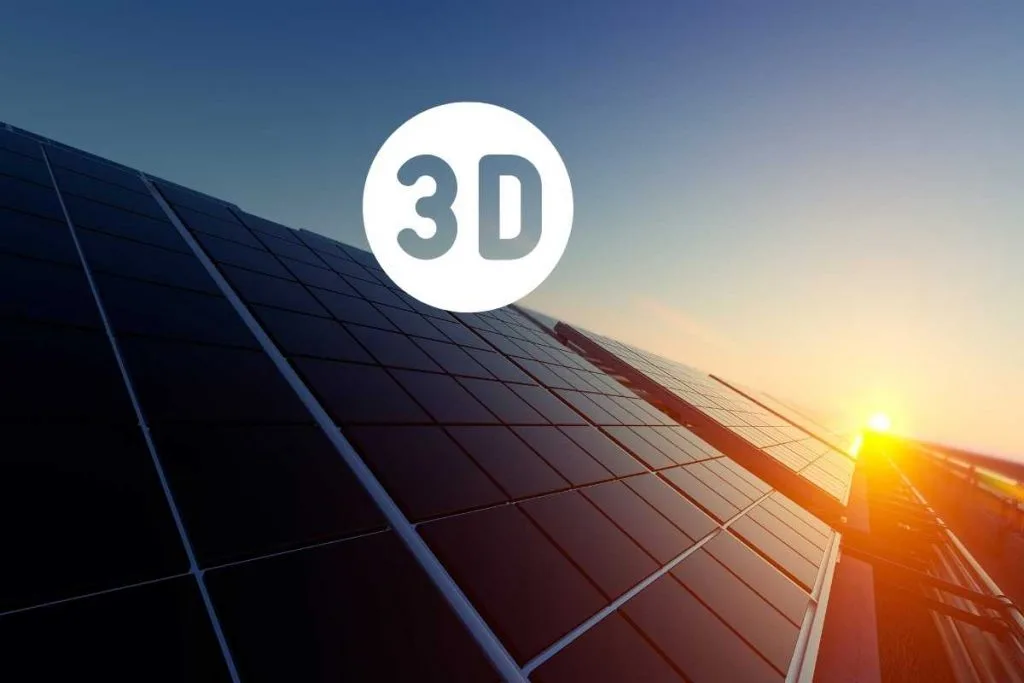 paineis-solares-3d