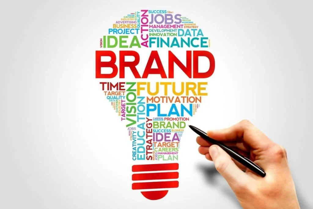 presente-futuro-marcas