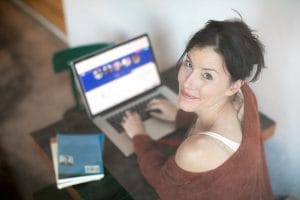 aprender-gerenciar-site