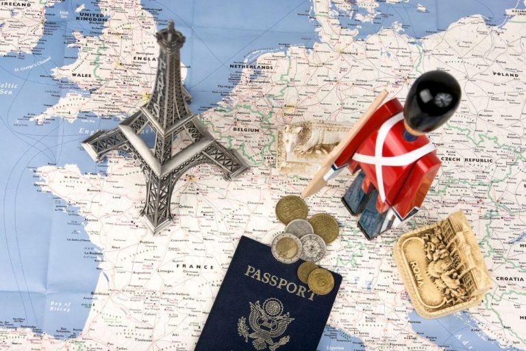 vantagens-passaporte-europeu