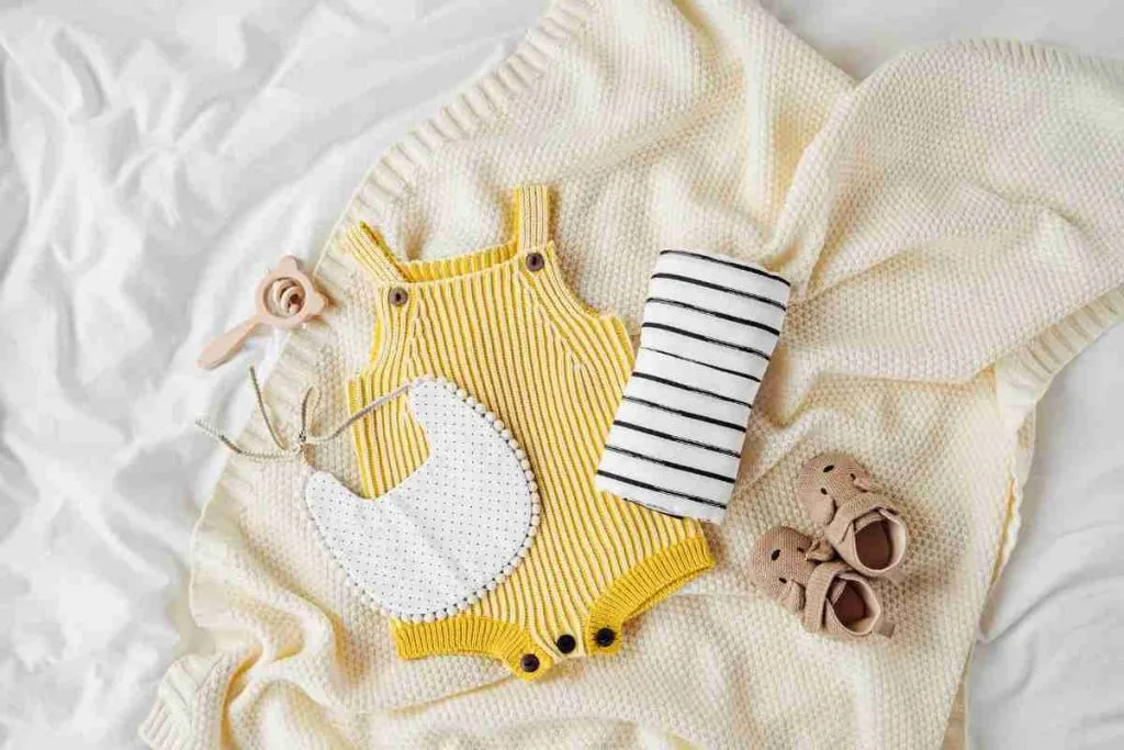 como-vencer-procura-roupas-bebe