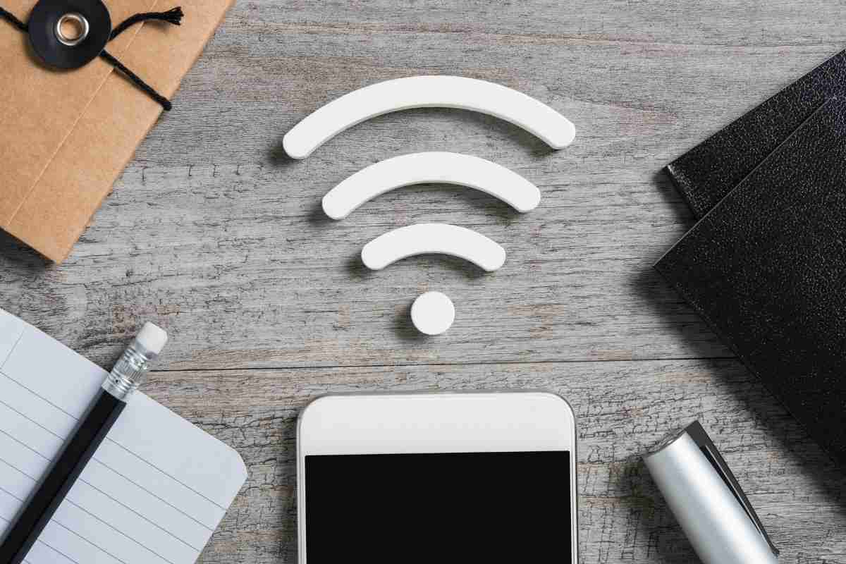 Como deixar o WhatsApp desconectado no Wi-Fi