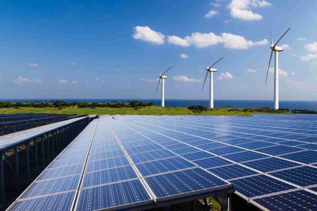 energias-renovaveis-avancos-desafios-brasil