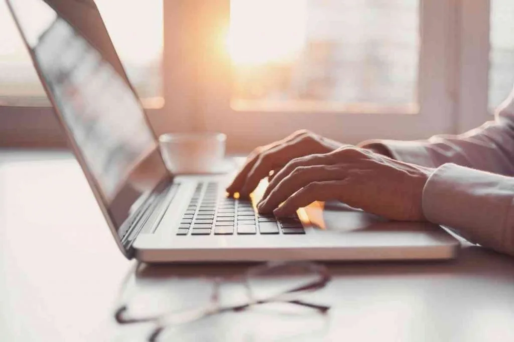 curso-gratuito-informatica