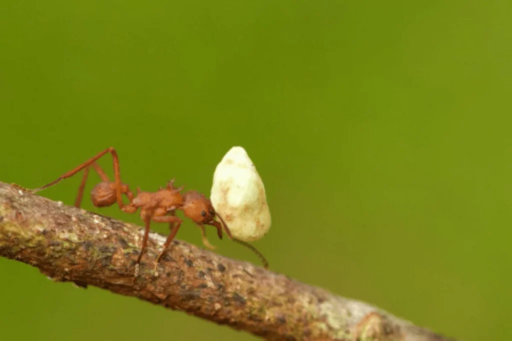 infestacao-de-formigas