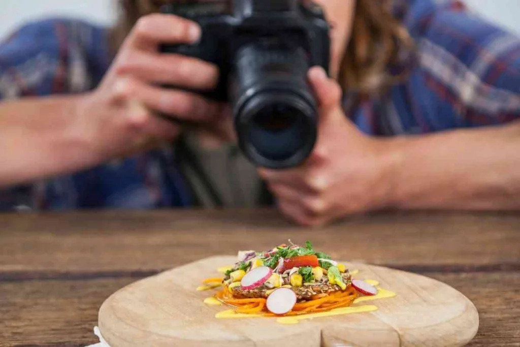 trabalhar-fotografia-de-gastronomia