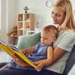 importancia-leitura-desenvolvimento-infantil