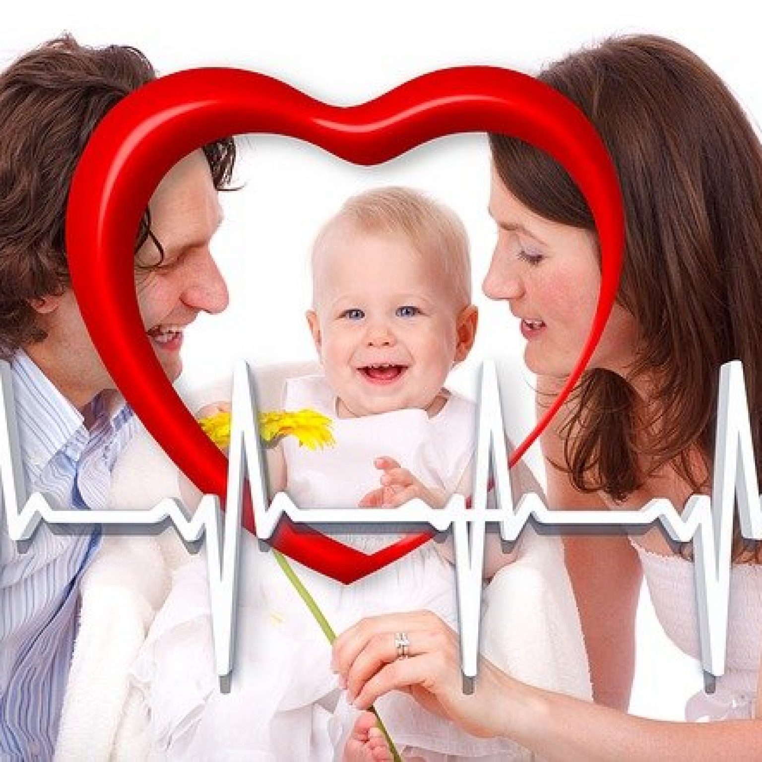 5 dicas importantes para ajudá-lo a escolher um novo médico de família
