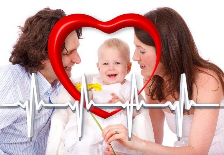 5 dicas importantes para ajudá-lo a escolher um novo médico de família