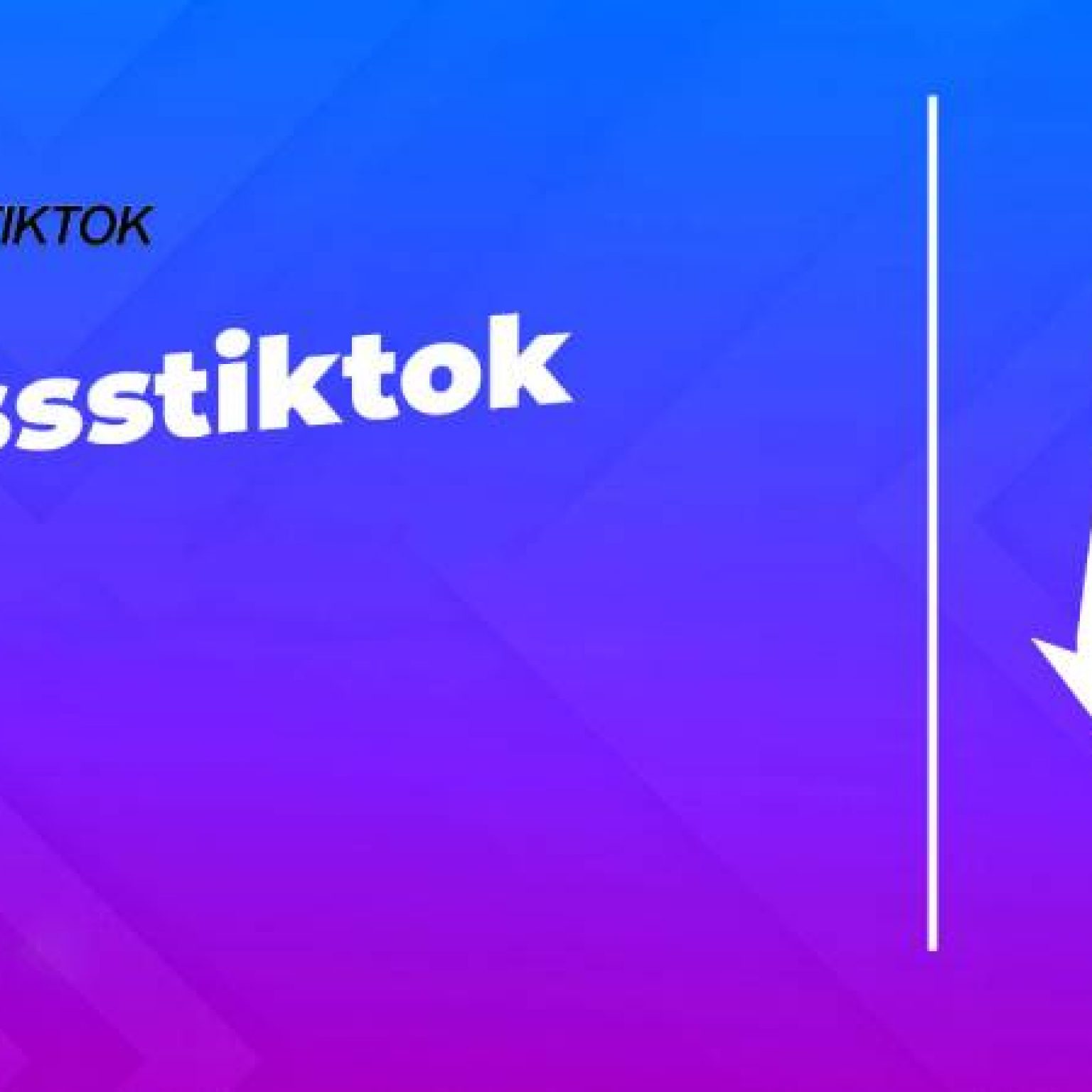 O que é Ssstiktok?  Tudo o que você precisa antes de usá-lo