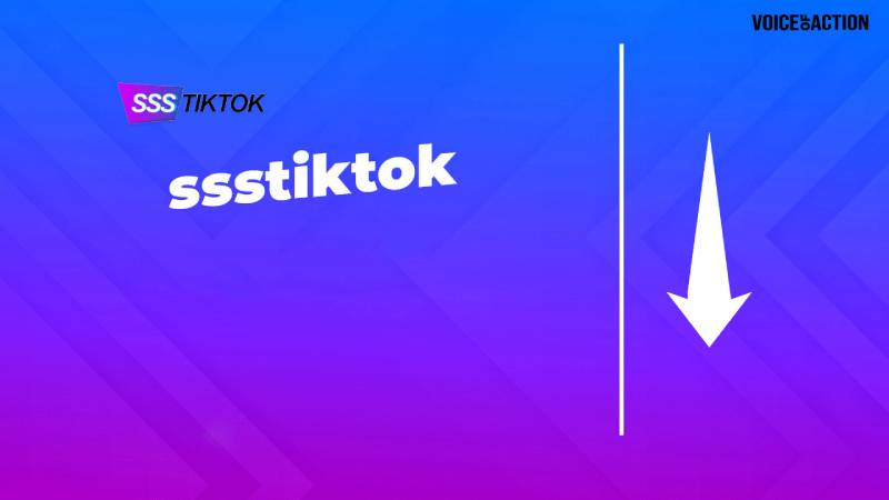 O que é Ssstiktok?  Tudo o que você precisa antes de usá-lo