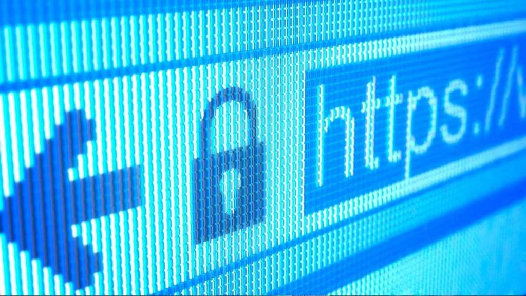 Segurança Como defender o seu site de ataques cibernéticos