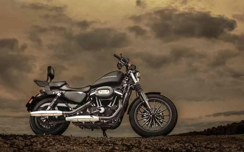 dicas-andar-moto-chuva