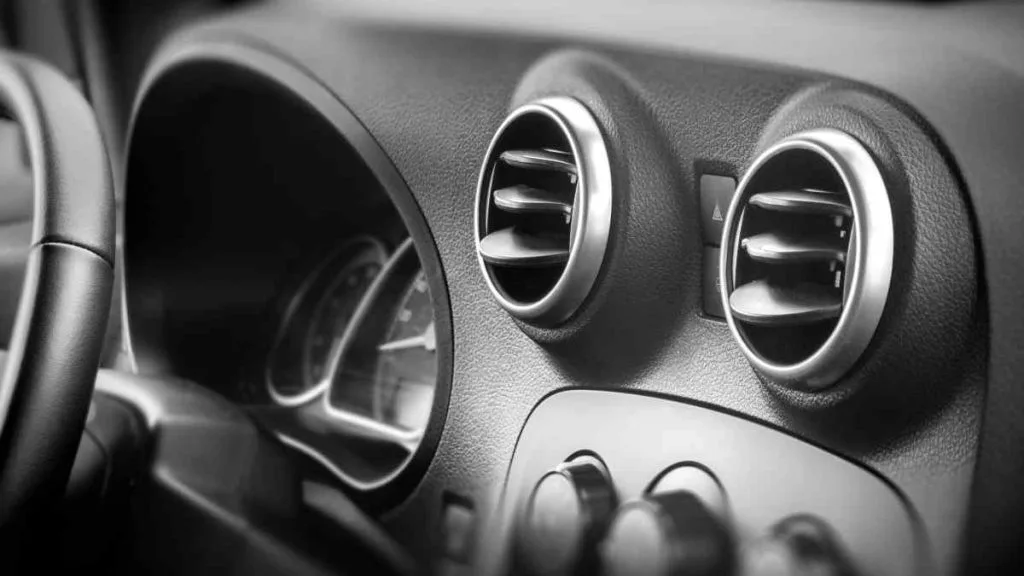 Qual o melhor compressor de ar portátil para carros