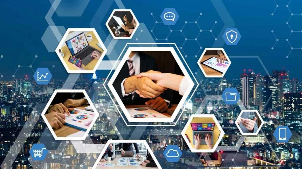 Itens que fazem a diferença para o seu negócio