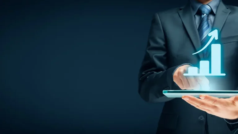 Como iniciar no e commerce com a Vtex Io