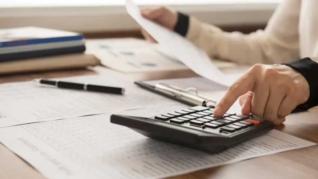 Como a contabilidade pode ajudar a sua empresa a tomar decisões financeiras estratégicas