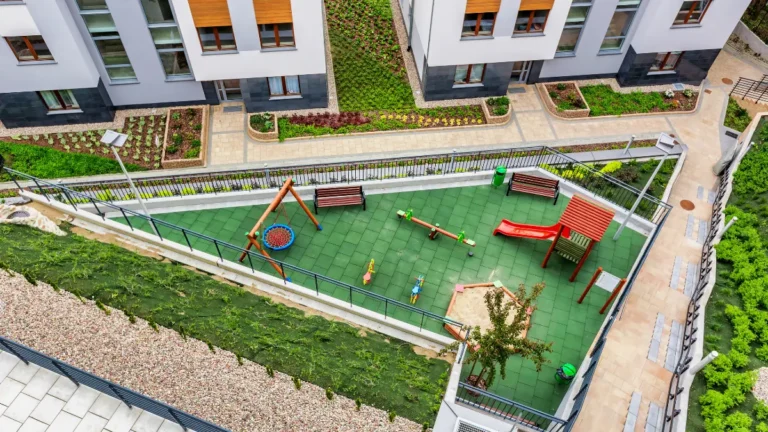 Como funciona um lançamento imobiliário?