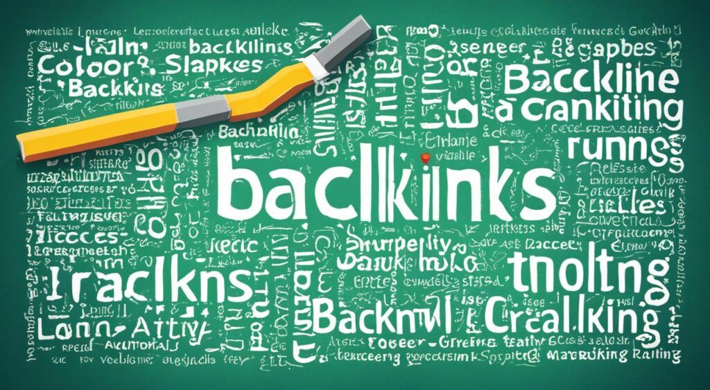 Importância de conquistar backlinks