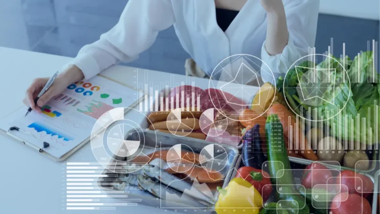Quais as Estratégias de Nutrição para Melhorar a Imunidade?