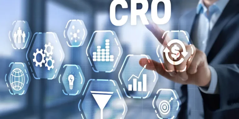 Como Diagnosticar Gargalos de Conversão no Seu Site com CRO e Melhorar Resultados