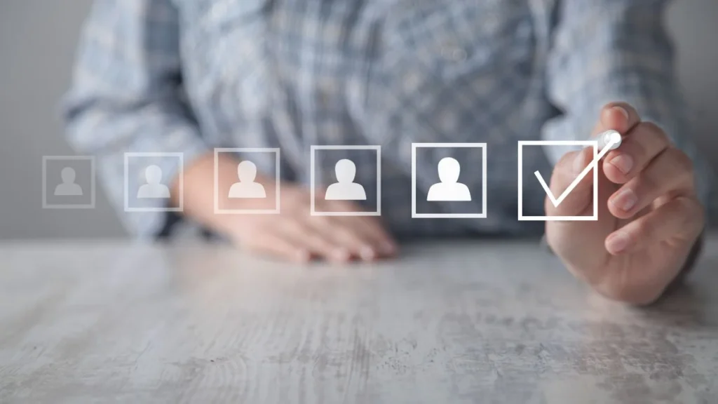 Por que Sua Empresa Precisa de uma Plataforma de Recrutamento e Seleção