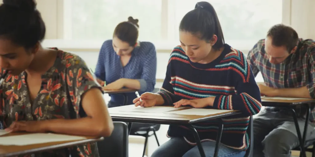 Concursos Públicos na Área Jurídica