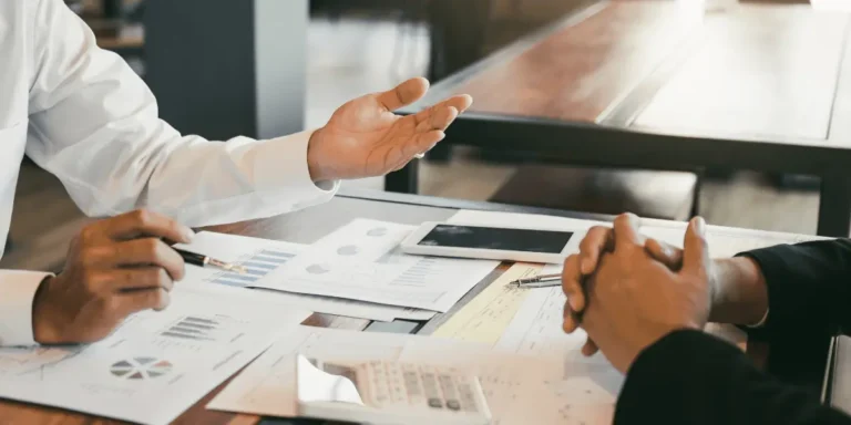 O que é preciso para abrir um CNPJ? Guia prático para empreendedores