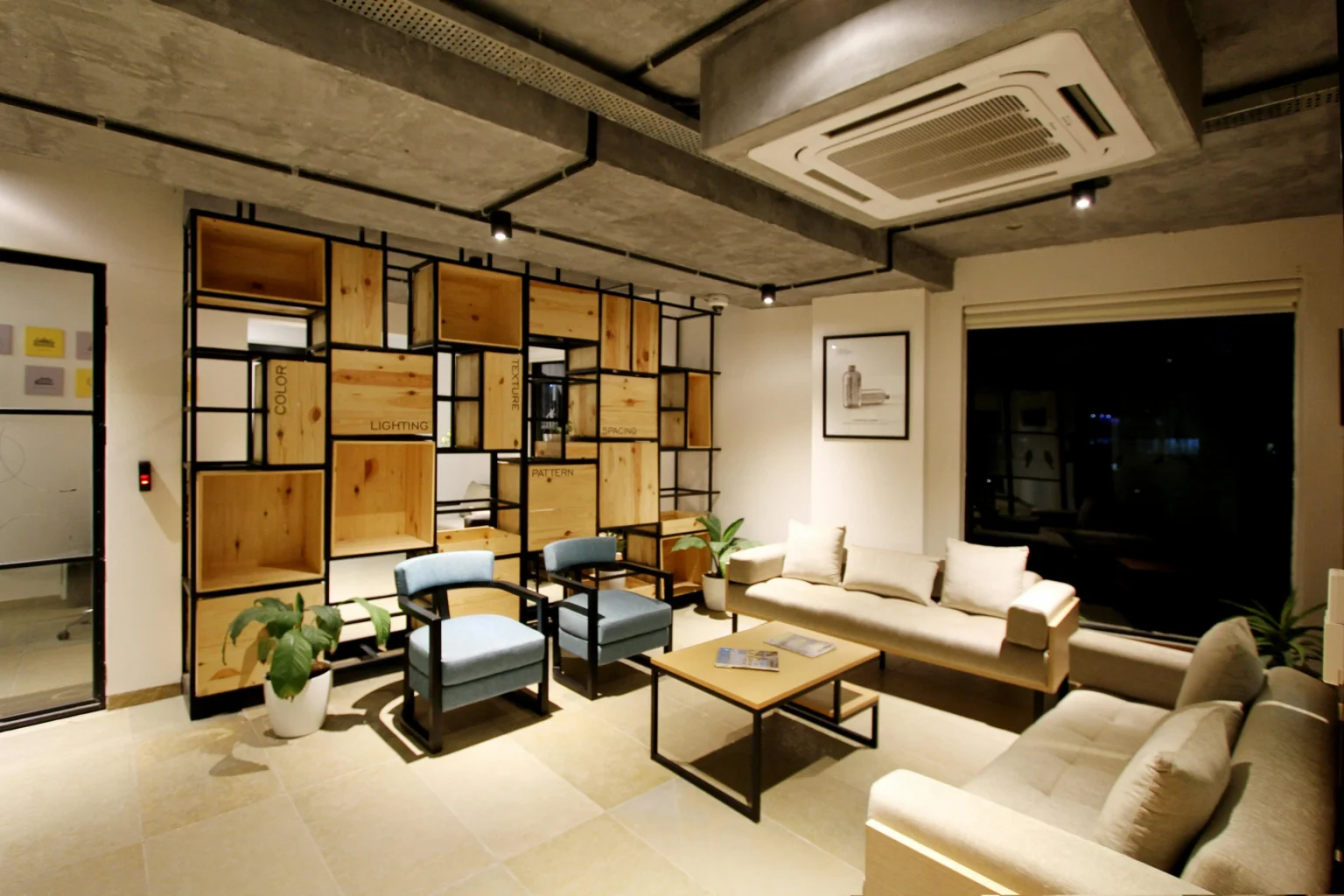 Casa dos sonhos