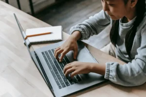 Os melhores cursos de inglês online para diferentes perfis de alunos