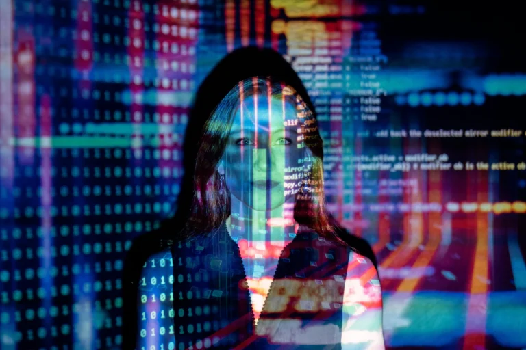 Transformação digital: como impulsionar sua empresa no mundo virtual