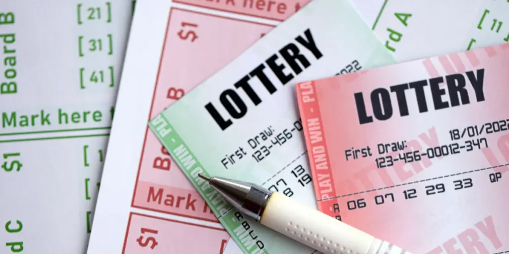 Quais os melhores números para jogar na Lotomania