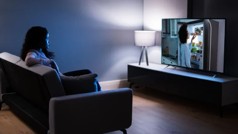 Qual a diferença entre IPTV e OTT? Saiba agora!