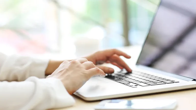 Serviços brasileiros especializados em venda de backlinks por guest posts