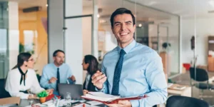 Desafios da gestão empresarial e como superá-los