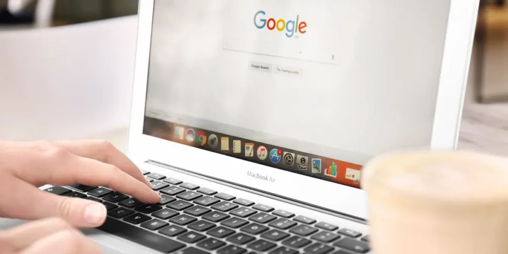 Google Ads vs. Meta Ads