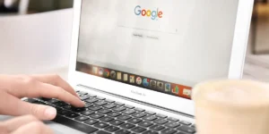 Google Ads vs. Meta Ads: Qual é o melhor para seu negócio?
