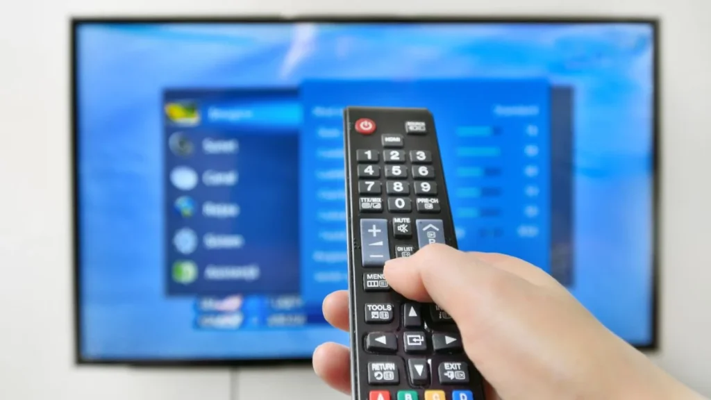 Melhores listas IPTV atualizadas com opções de teste IPTV
