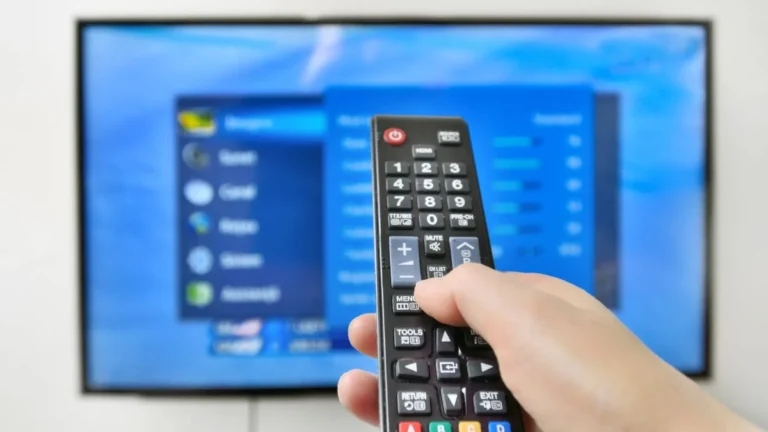 Melhores listas IPTV atualizadas com opções de teste IPTV