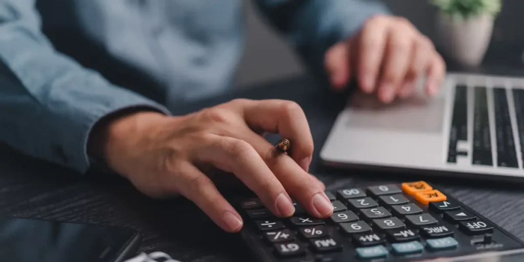O que é Receita na Contabilidade