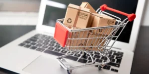 Sustentabilidade no e-commerce: Escolha embalagens ecológicas