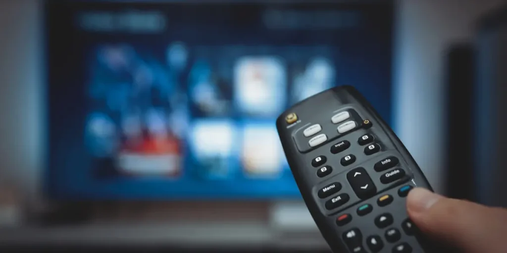 Como fazer teste IPTV grátis