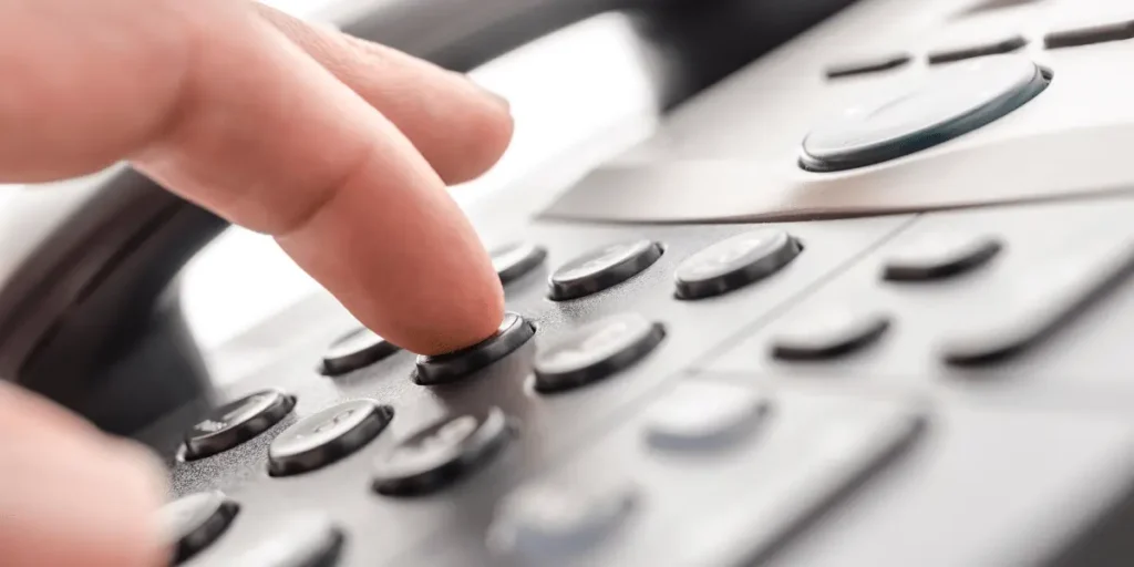 Telefone Uber Reclamação