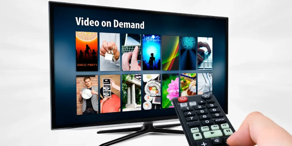 5 motivos para sempre fazer teste IPTV antes de comprar